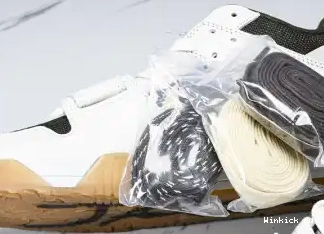 Scott Travis The x Cut Jordan Check 0530